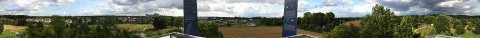 Wetterpark Panorama