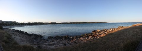 Sa Coma Playa