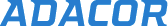 ADACOR Hosting GmbH