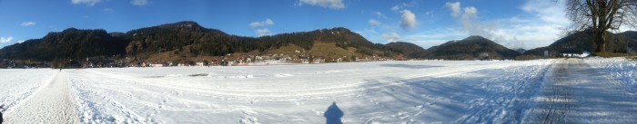 PANO_20140211_152945